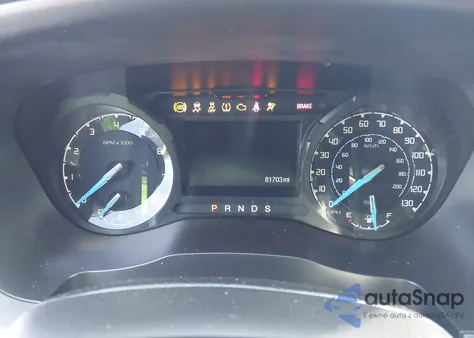 2019 Ford Ranger Xlt from USA, damaged, VIN 1FTER4FH9KLA72770